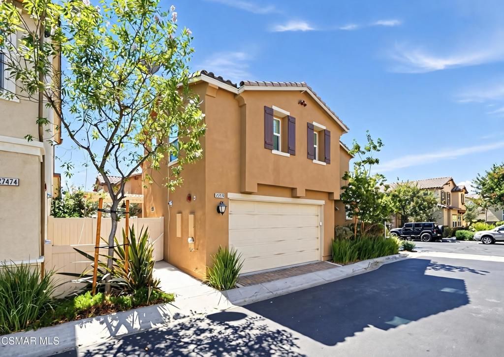 27470 Poppy Court, Saugus, CA 91350 — photo 2
