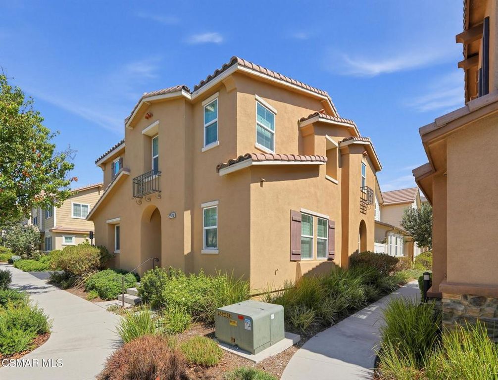 27470 Poppy Court, Saugus, CA 91350 — photo 3