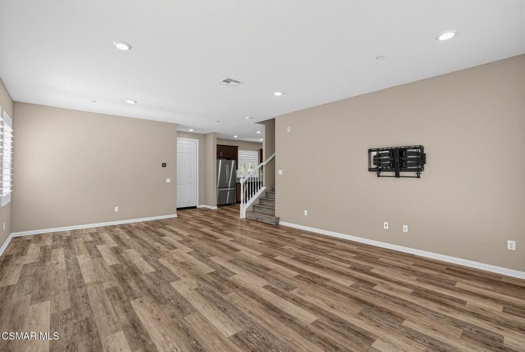 27470 Poppy Court, Saugus, CA 91350 — photo 5