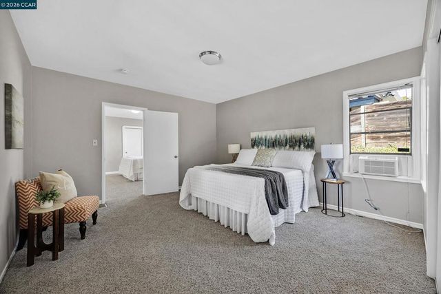 5136 Argyle Road, El Sobrante, CA 94803
