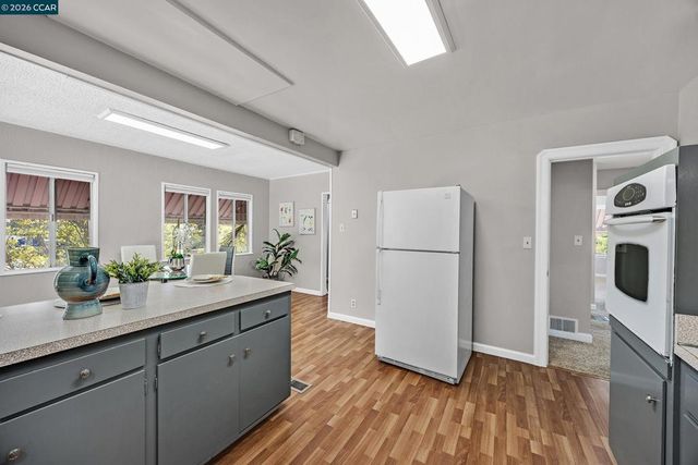 5136 Argyle Road, El Sobrante, CA 94803