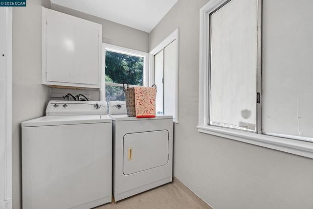 5136 Argyle Road, El Sobrante, CA 94803