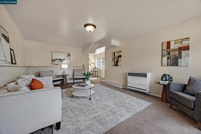5136 Argyle Road, El Sobrante, CA 94803