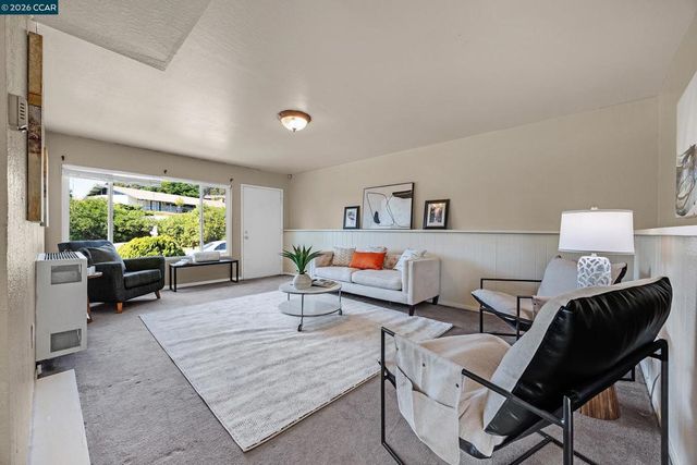 5136 Argyle Road, El Sobrante, CA 94803
