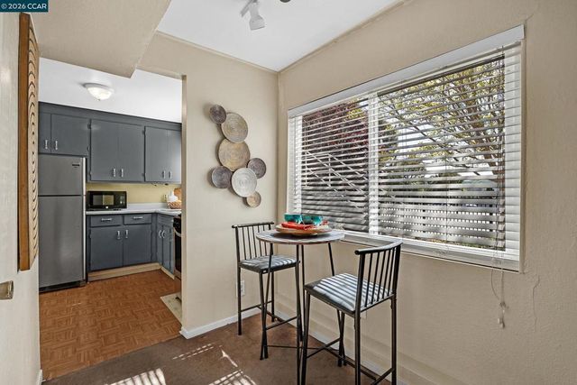 5136 Argyle Road, El Sobrante, CA 94803