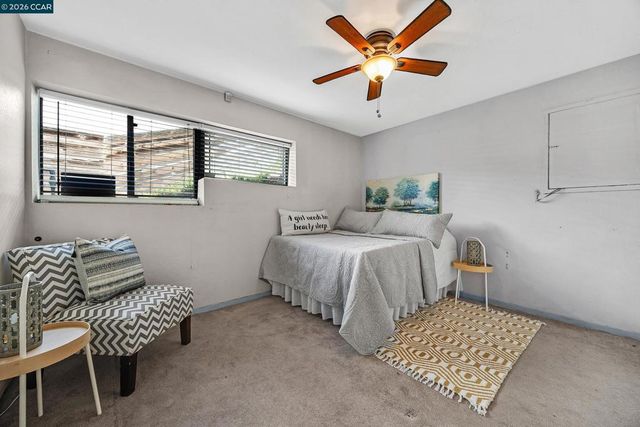 5136 Argyle Road, El Sobrante, CA 94803