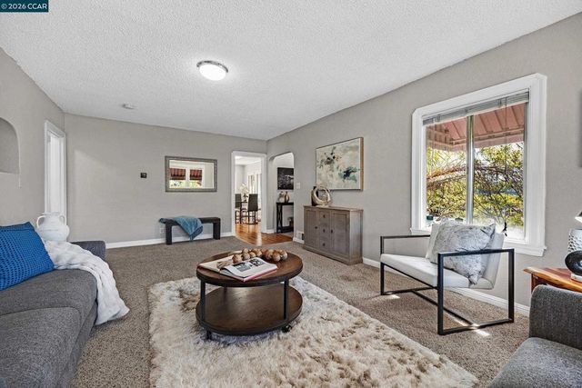 5136 Argyle Road, El Sobrante, CA 94803