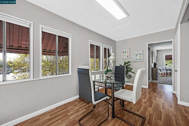 5136 Argyle Road, El Sobrante, CA 94803