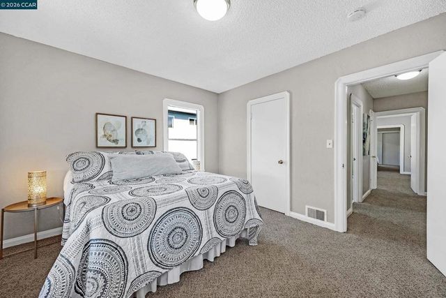 5136 Argyle Road, El Sobrante, CA 94803