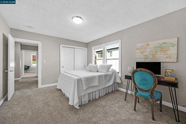 5136 Argyle Road, El Sobrante, CA 94803