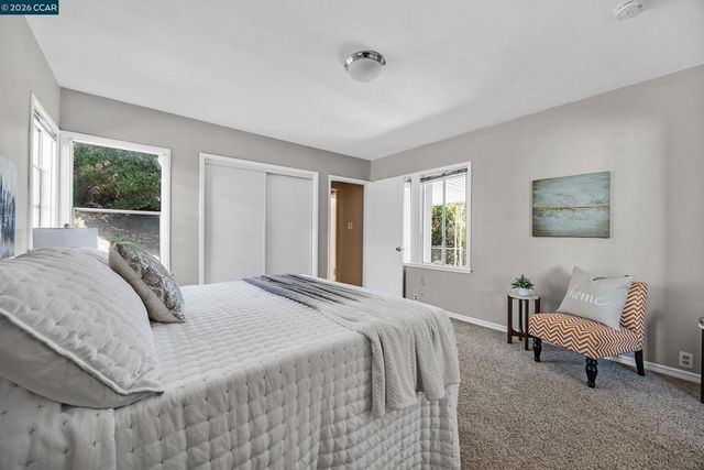 5136 Argyle Road, El Sobrante, CA 94803