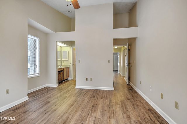 130 Quail Run 130, Bristol, VA 24201