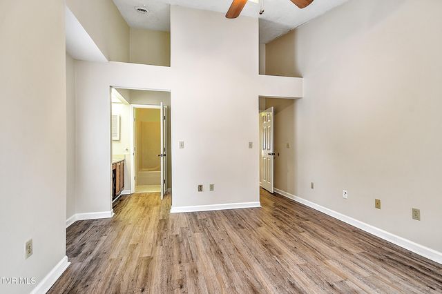 130 Quail Run 130, Bristol, VA 24201