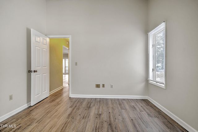 130 Quail Run 130, Bristol, VA 24201