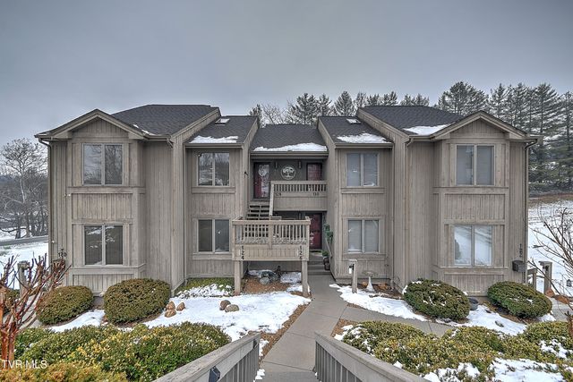 130 Quail Run 130, Bristol, VA 24201