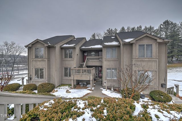 130 Quail Run 130, Bristol, VA 24201