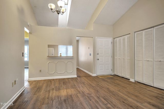 130 Quail Run 130, Bristol, VA 24201