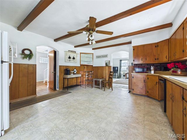 3941 Gun Club Road, New Athens, IL 62264