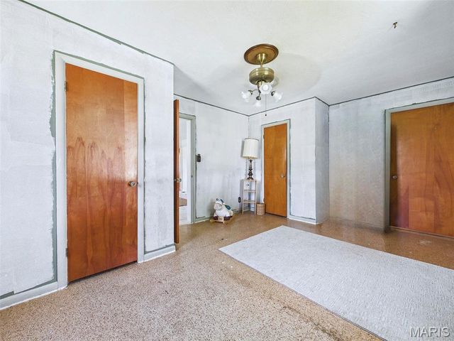 3941 Gun Club Road, New Athens, IL 62264