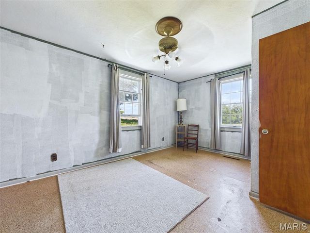 3941 Gun Club Road, New Athens, IL 62264