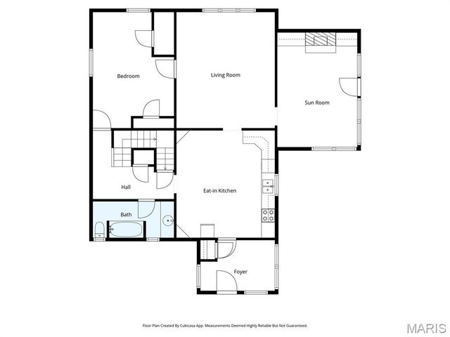 3941 Gun Club Road, New Athens, IL 62264