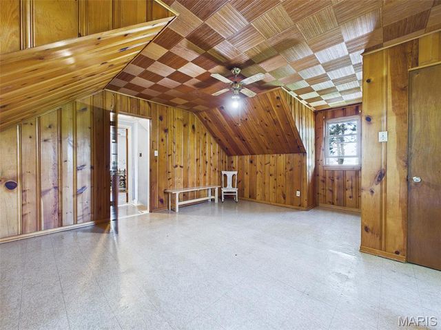 3941 Gun Club Road, New Athens, IL 62264