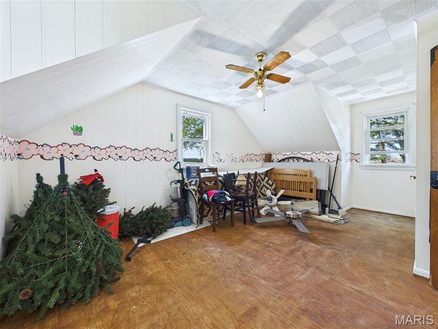 3941 Gun Club Road, New Athens, IL 62264