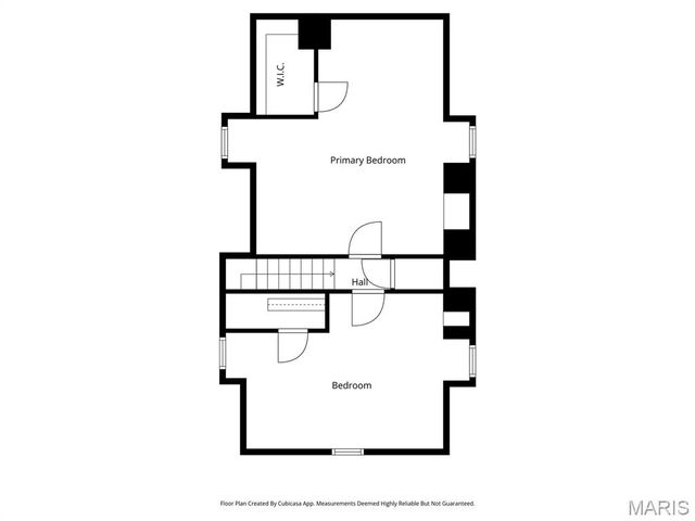 3941 Gun Club Road, New Athens, IL 62264