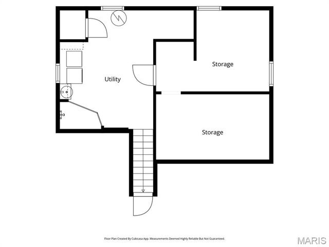 3941 Gun Club Road, New Athens, IL 62264