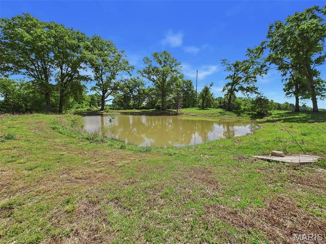 3941 Gun Club Road, New Athens, IL 62264