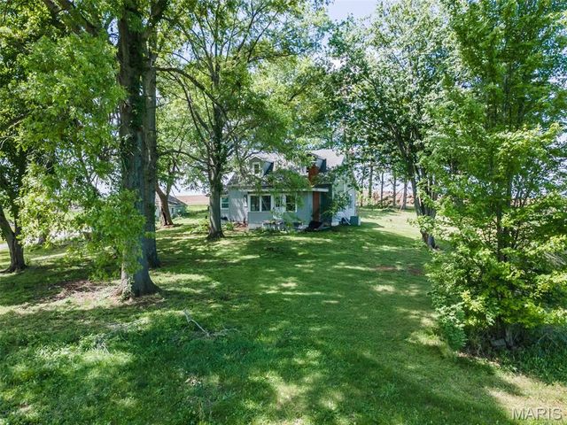 3941 Gun Club Road, New Athens, IL 62264