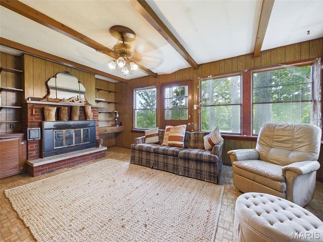 3941 Gun Club Road, New Athens, IL 62264