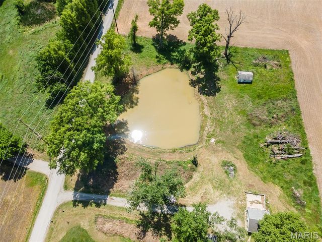 3941 Gun Club Road, New Athens, IL 62264