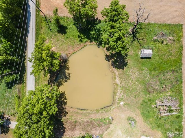 3941 Gun Club Road, New Athens, IL 62264