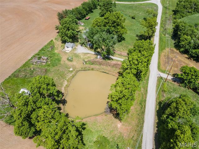 3941 Gun Club Road, New Athens, IL 62264
