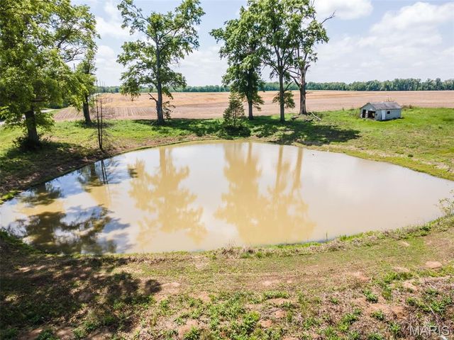 3941 Gun Club Road, New Athens, IL 62264