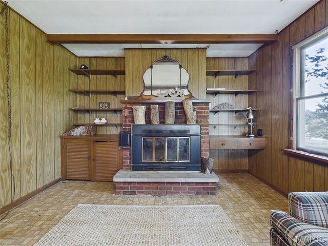 3941 Gun Club Road, New Athens, IL 62264