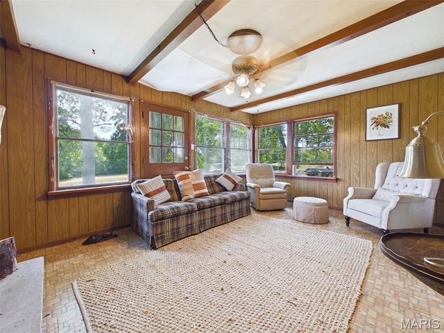 3941 Gun Club Road, New Athens, IL 62264