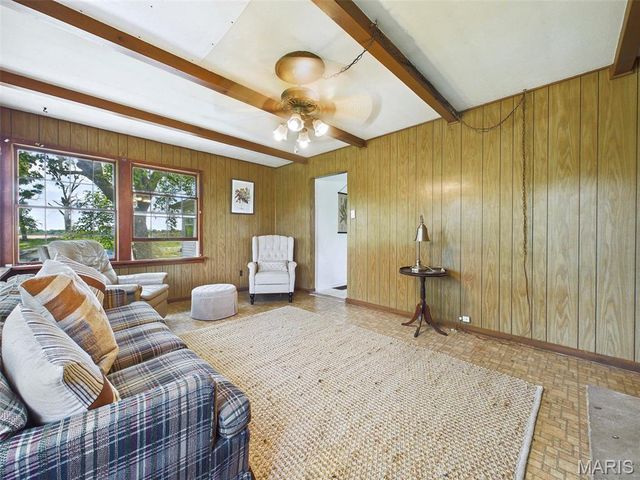 3941 Gun Club Road, New Athens, IL 62264