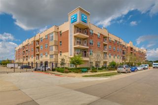 1100 W Trinity Mills Road 3005, Carrollton, TX 75006