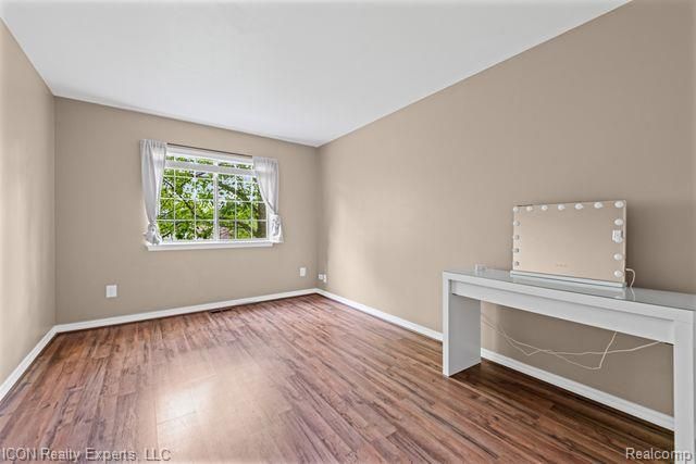 5367 High Ridge Drive, York Charter Township, MI 48197