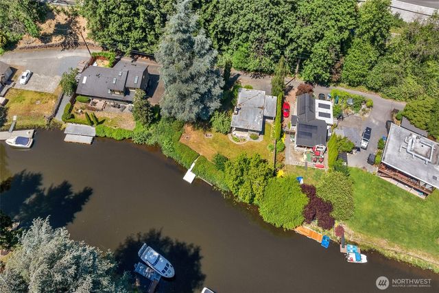8833 NE Bothell Way, Kenmore, WA 98028