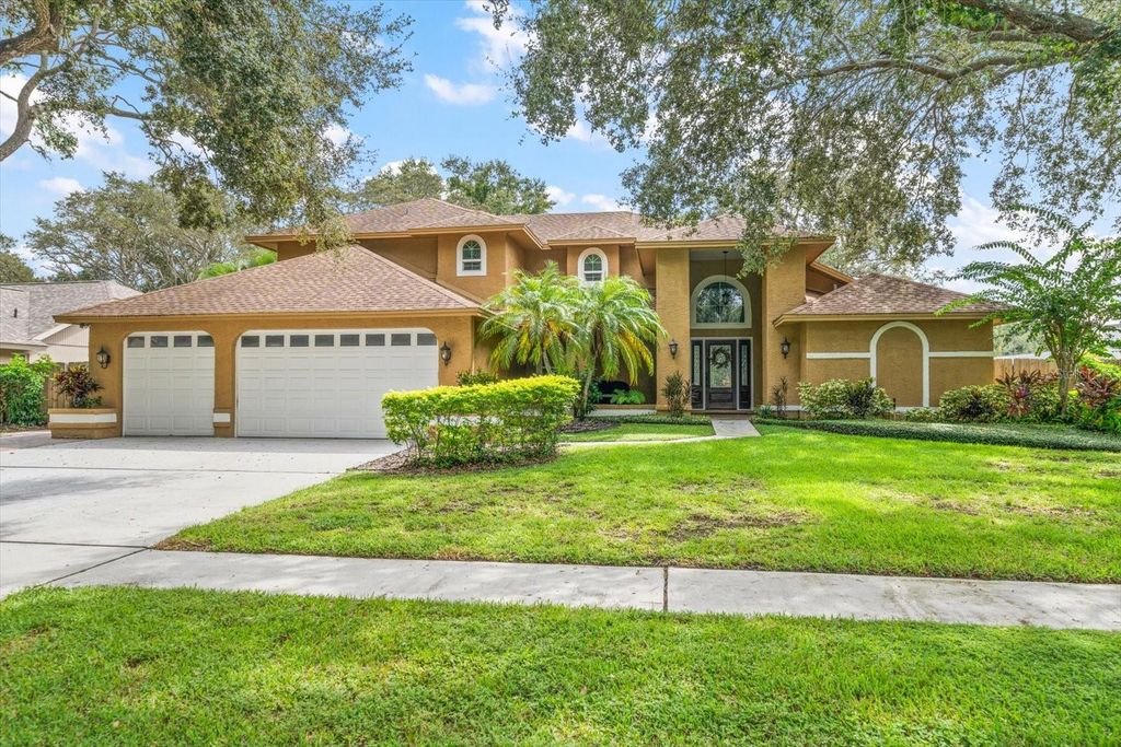 9959 WINDTREE BOULEVARD, Seminole, FL 33772