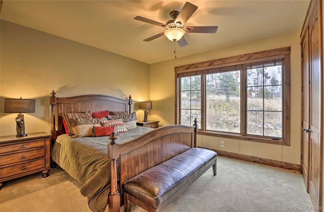 741 County Road 834, Fraser, CO 80442