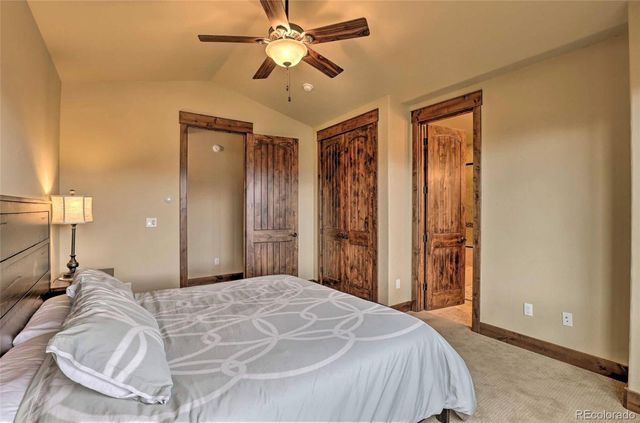 741 County Road 834, Fraser, CO 80442