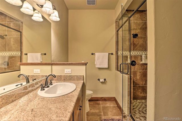 741 County Road 834, Fraser, CO 80442