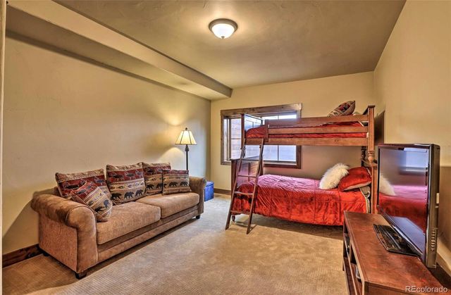 741 County Road 834, Fraser, CO 80442