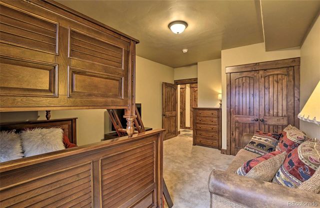 741 County Road 834, Fraser, CO 80442