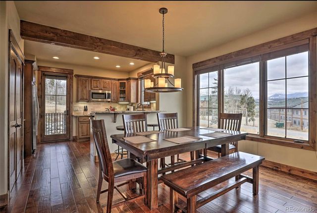 741 County Road 834, Fraser, CO 80442