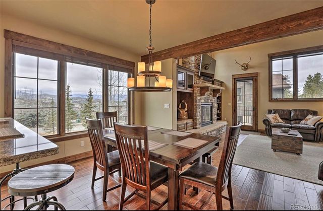 741 County Road 834, Fraser, CO 80442